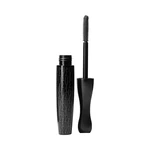 MAC Cosmetics Objemová řasenka In Extreme Dimension 3D Black Lash (Mascara) 12 g 3D Black