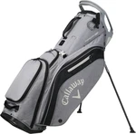 Callaway Fairway 14 Bolsa de golf Charcoal Heather