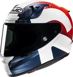 HJC RPHA 12 Ottin MC21SF L Helm