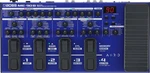 Boss ME-90B Multieffet basse