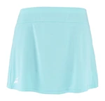 Dámská sukně Babolat  Play Skirt Women Angel Blue M