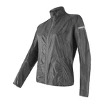 Women's Sensor Parachute Grey Jacket