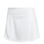 Dámská sukně adidas  Match Skirt White M