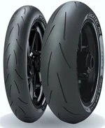 METZELER 160/60 R 17 69W RACETEC_RR TL ZR K2