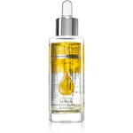 Bielenda Diamond Lipids protivráskové sérum 30 ml