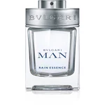 BULGARI Bvlgari Man Rain Essence parfémovaná voda pro muže 60 ml