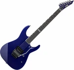 ESP LTD M-1 Custom '87 Dark Metallic Purple Gitara elektryczna