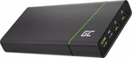 Green Cell PBGC04 PowerPlay Ultra 26800mAh Sursă de alimentare