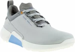 Ecco Biom H4 Mens Golf Shoes Concrete 45