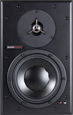 Dynaudio BM6A mkIII Aktiver Studiomonitor