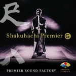 Premier Engineering Shakuhachi Premier G (Prodotto digitale)