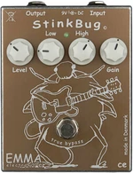 Emma Electronic StinkBug Effetti Chitarra