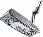 Scotty Cameron 2023 Select Squareback 2 Mano destra 34''