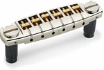 Schaller Signum Nickel Kobylka na kytaru