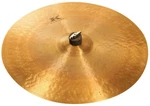 Zildjian KR18C Kerope 18" Crash činel