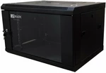 MARK RMI009 Rack