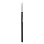 MAC 209 Eyeliner Brush pędzel do cieni