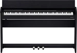 Roland F701 Black Digitálne piano