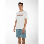 Men's Protest Shorts PACKWOOD