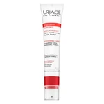 Uriage Tolederm Control Apaisant krem nawilżający z formułą kojącą 40 ml