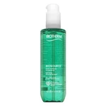 Biotherm Biosource čistící tonikum 24H Hydrating & Tonifying Toner Comb./Normal Skin 200 ml