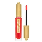 Bourjois Rouge Velvet Ink tekutá rtěnka pro matný efekt 08 Coquelic Hot 3,5 ml