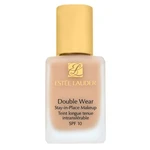 Estee Lauder Double Wear Stay-in-Place Makeup dlouhotrvající make-up 1N1 Ivory Nude 30 ml