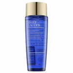 Estee Lauder Gentle Eye MakeUp Remover jemný odličovač očí na odstránenie odolného a vodeodolného make-upu 100 ml