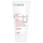 Eubos Urea nawilżające mleczko do ciała 5% Hydro Lotion 200 ml