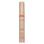 Clarins V Shaping Facial Lift serum liftingujące Tightening & Anti-Puffiness Eye Concentrate 15 ml