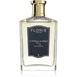 Floris 71/72 parfumovaná voda unisex 100 ml