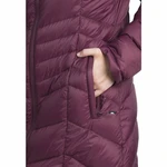 Women's coat Trespass Micaela