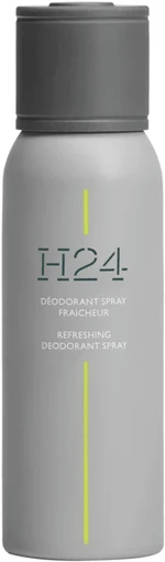 Hermes H24 - deodorant ve spreji 150 ml