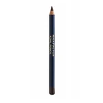 MAX FACTOR Kohl Pencil kontúrovacia ceruzka odtieň 010 White 3,5 g