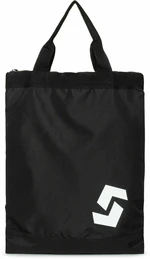 SAM73 River Strandtasche Black