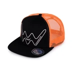 VUCH Rusty Cap