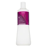 Londa Professional Londacolor 6% / Vol.20 emulsja aktywująca 1000 ml