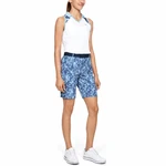 Women's Golf Shorts Under Armour Links Printed Short