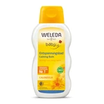 Weleda Měsíčková koupel s bylinami 200 ml