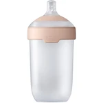 LOVI Mammafeel Bottle 250ml kojenecká láhev 3 m+ 250 ml