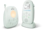 Philips Avent SCD721 pestúnka,Philips AVENT Baby monitor SCD721