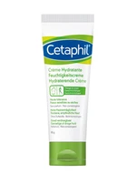 CETAPHIL Hydratačný krém 85 g