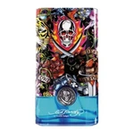 CHRISTIAN AUDIGIER Ed Hardy Hearts & Daggers Toaletná voda 100 ml