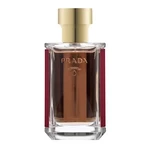 Prada La Femme Intense parfémovaná voda pre ženy 50 ml