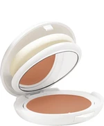 Avène Kompaktný make-up s ochranným faktorom SPF 50 (Tinted Compact) 10 g Tmavý