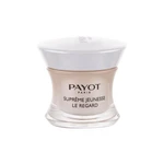 PAYOT Supreme Jeunesse očný krém Regard 15 ml