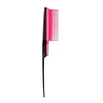 Tangle Teezer Back-Combing kefa na vlasy Pink Embrace