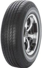 MAXXIS 225/70 R 15 100S MA-1 TL WSW