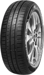 MINERVA 185/65 R 14 86T F209 TL