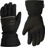 Rossignol Tech IMPR Ski Gloves Black M Mănuși schi